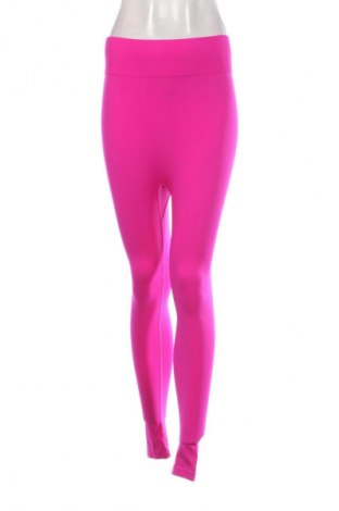 Damen Leggings Unbranded, Größe S, Farbe Rosa, Preis € 11,99