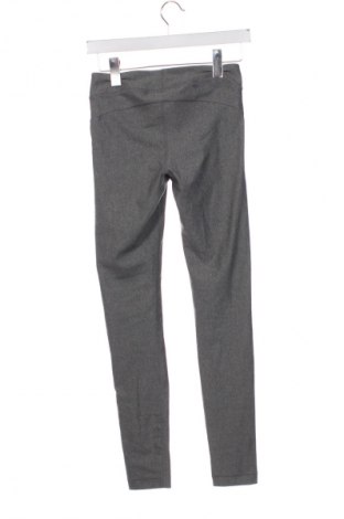 Damen Leggings Under Armour, Größe XS, Farbe Grau, Preis 11,99 €