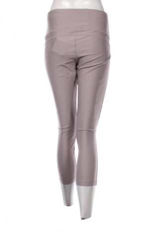 Damen Leggings Under Armour, Größe XL, Farbe Aschrosa, Preis 20,99 €