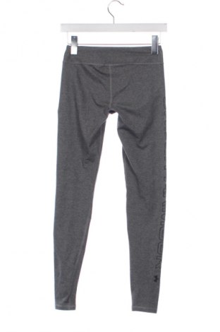Colant de femei Under Armour, Mărime XS, Culoare Gri, Preț 184,37 Lei