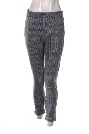 Дамски клин United Colors Of Benetton, Размер M, Цвят Многоцветен, Цена 11,99 лв.