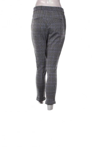 Дамски клин United Colors Of Benetton, Размер M, Цвят Многоцветен, Цена 11,99 лв.