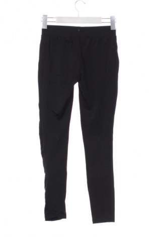 Damen Leggings Urban Classics, Größe XXS, Farbe Schwarz, Preis € 10,17