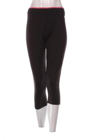 Damen Leggings Usa Pro, Größe L, Farbe Schwarz, Preis € 13,80