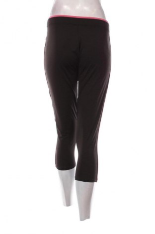 Damen Leggings Usa Pro, Größe L, Farbe Schwarz, Preis € 13,80