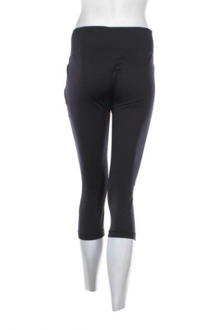 Női leggings Usa Pro, Méret XL, Szín Kék, Ár 5 474 Ft
