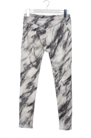 Dámske legíny  Usa Pro, Veľkosť XS, Farba Viacfarebná, Cena  9,95 €