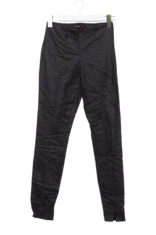 Damen Leggings Vero Moda, Größe XS, Farbe Schwarz, Preis € 7,99