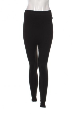 Damen Leggings Vero Moda, Größe S, Farbe Schwarz, Preis € 24,99
