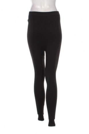 Damen Leggings Vero Moda, Größe S, Farbe Schwarz, Preis € 24,99