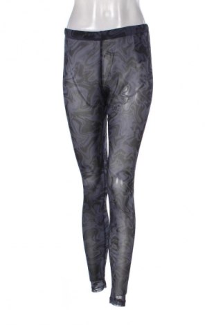 Damskie legginsy Vero Moda, Rozmiar L, Kolor Kolorowy, Cena 45,95 zł