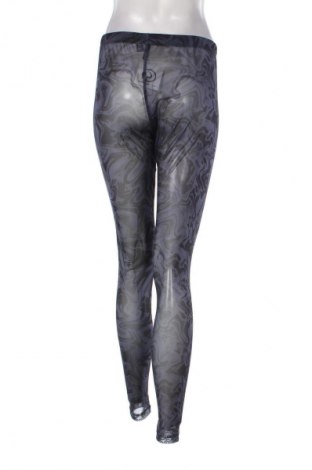 Damskie legginsy Vero Moda, Rozmiar L, Kolor Kolorowy, Cena 45,95 zł