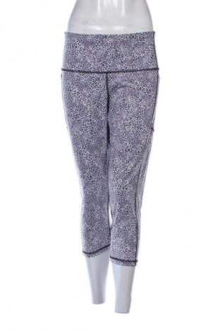 Dámské legíny  Victoria Sport by Victoria's Secret, Velikost XL, Barva Vícebarevné, Cena  289,00 Kč