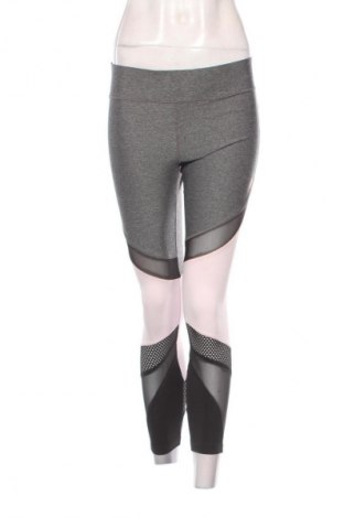 Damen Leggings Victoria's Secret, Größe M, Farbe Mehrfarbig, Preis 13,80 €