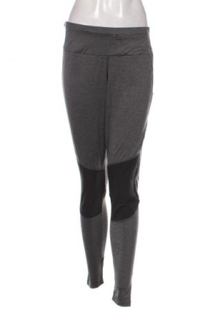 Női leggings Whistler, Méret M, Szín Sokszínű, Ár 2 399 Ft