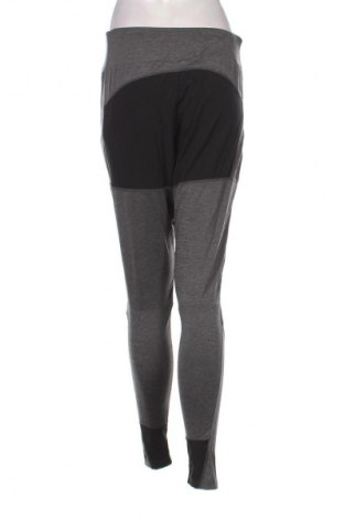 Női leggings Whistler, Méret M, Szín Sokszínű, Ár 2 399 Ft