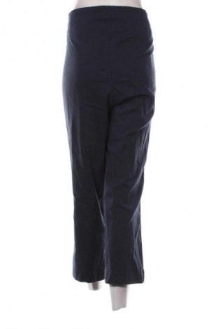 Damskie legginsy Women by Tchibo, Rozmiar 3XL, Kolor Niebieski, Cena 43,68 zł