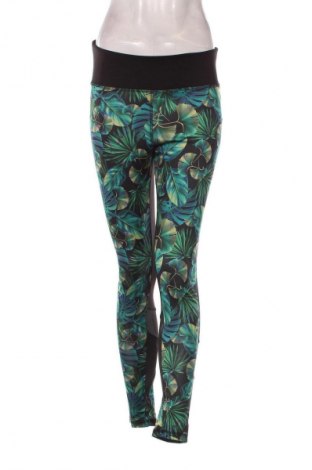 Дамски клин Work Out, Размер L, Цвят Многоцветен, Цена 26,10 лв.