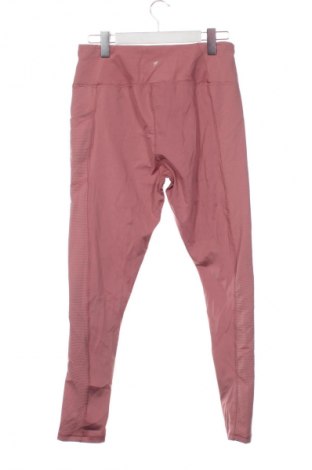 Дамски клин Workout Empire, Размер M, Цвят Розов, Цена 12,99 лв.