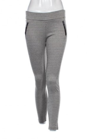 Damen Leggings Yessica, Größe M, Farbe Mehrfarbig, Preis € 6,99