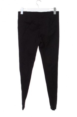 Дамски клин Zara, Размер M, Цвят Черен, Цена 11,99 лв.