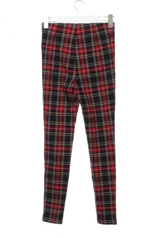 Damen Leggings Zara, Größe S, Farbe Mehrfarbig, Preis € 7,99
