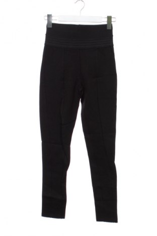 Colant de femei Zara, Mărime S, Culoare Negru, Preț 36,99 Lei