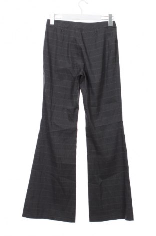 Dámské kožené kalhoty  Esprit, Velikost XS, Barva Vícebarevné, Cena  1 379,00 Kč