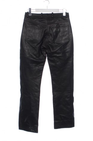 Dámske kožené nohavice  Highway 1, Veľkosť S, Farba Čierna, Cena  129,98 €