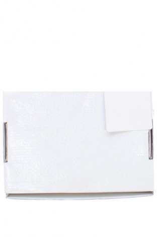 Γυναικείο σετ Calvin Klein, Μέγεθος L, Χρώμα Μαύρο, Τιμή 7,67 €