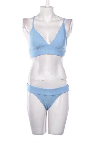 Damen-Set Crivit, Größe S, Farbe Blau, Preis € 7,75