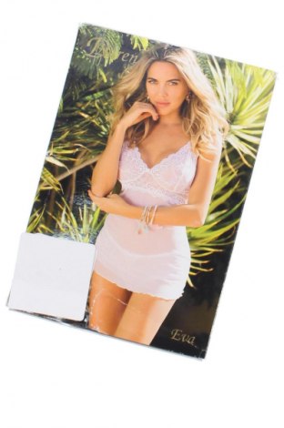 Dámský komplet  Dkaren, Velikost XL, Barva Bílá, Cena  939,00 Kč