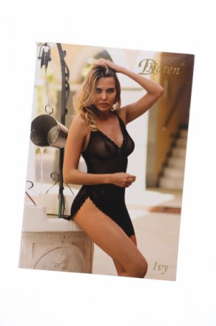 Dámský komplet  Dkaren, Velikost XL, Barva Bílá, Cena  939,00 Kč