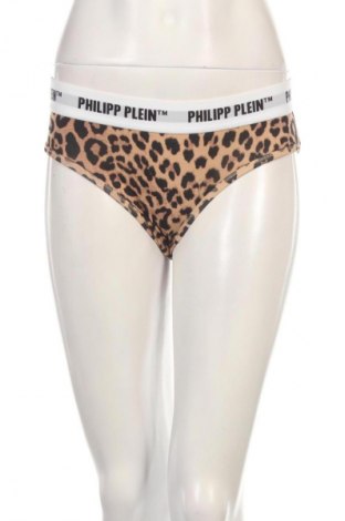 Dámsky komplet  Philipp Plein, Veľkosť M, Farba Viacfarebná, Cena  124,95 €