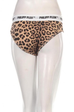 Dámsky komplet  Philipp Plein, Veľkosť M, Farba Viacfarebná, Cena  124,95 €