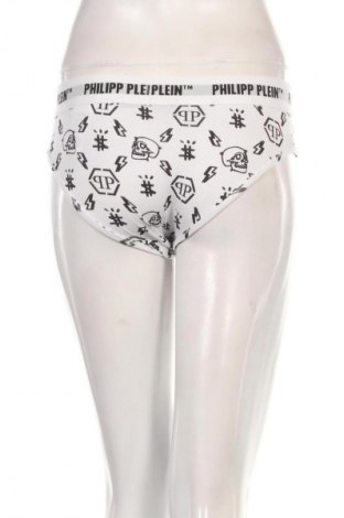 Dámský komplet  Philipp Plein, Velikost M, Barva Vícebarevné, Cena  3 099,00 Kč