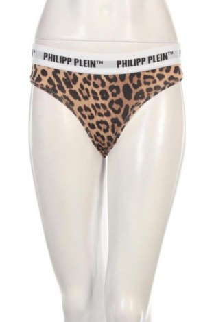 Női szett Philipp Plein, Méret S, Szín Sokszínű, Ár 51 669 Ft