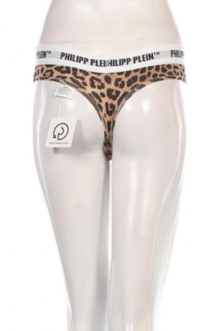 Női szett Philipp Plein, Méret S, Szín Sokszínű, Ár 51 669 Ft