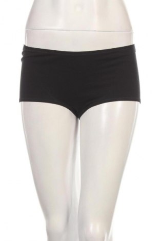 Női szett Schiesser, Méret M, Szín Sokszínű, Ár 3 159 Ft