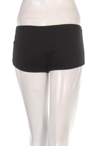 Női szett Schiesser, Méret M, Szín Sokszínű, Ár 3 159 Ft