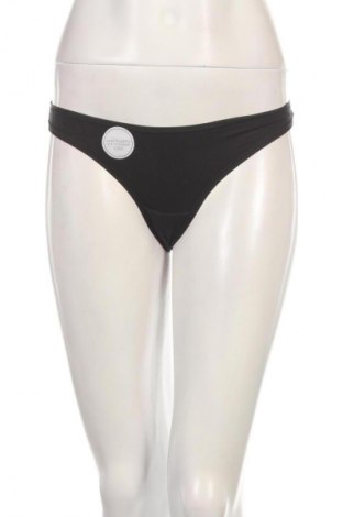 Γυναικείο σετ Sinsay, Μέγεθος M, Χρώμα Πολύχρωμο, Τιμή 6,00 €