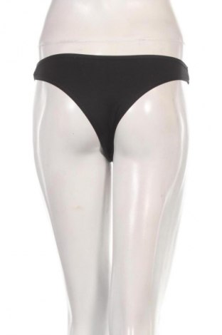 Γυναικείο σετ Sinsay, Μέγεθος M, Χρώμα Πολύχρωμο, Τιμή 6,00 €