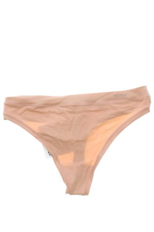 Set de femei Skiny, Mărime XS, Culoare Bej, Preț 145,99 Lei