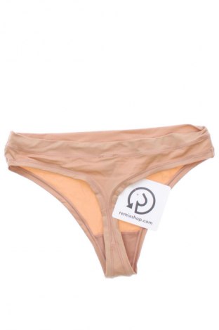 Set de femei Skiny, Mărime XS, Culoare Bej, Preț 145,99 Lei