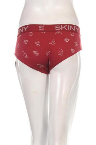 Дамски комплект Skiny, Размер S, Цвят Многоцветен, Цена 46,99 лв.