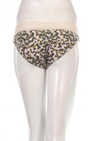 Damen-Set Skiny, Größe L, Farbe Mehrfarbig, Preis € 30,99