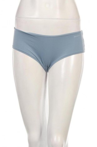 Damski zestaw Skiny, Rozmiar M, Kolor Kolorowy, Cena 123,99 zł