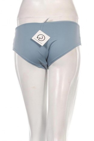 Damski zestaw Skiny, Rozmiar M, Kolor Kolorowy, Cena 123,99 zł