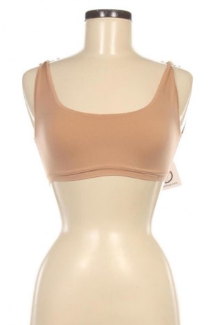 Bikini Skiny, Mărime M, Culoare Bej, Preț 94,99 Lei