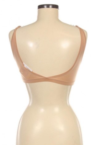 Bikini Skiny, Mărime M, Culoare Bej, Preț 94,99 Lei